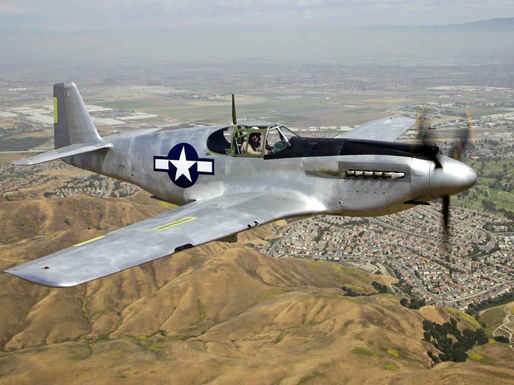 36 Apache The Flying Tigers - HD Wallpaper 