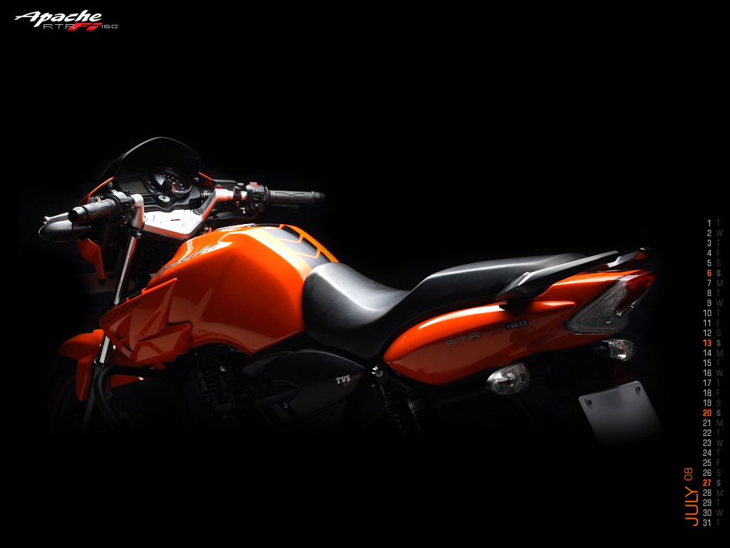 Tvs Apache Rtr V Photos Hd Images Hd Wallpaper Car Apache Rtr 160 Red 1024x768 Wallpaper Teahub Io Tvs Apache Rtr V Photos Hd Images Hd Wallpaper Car Apache Rtr 160 Red 1024x768 Wallpaper Teahub Io