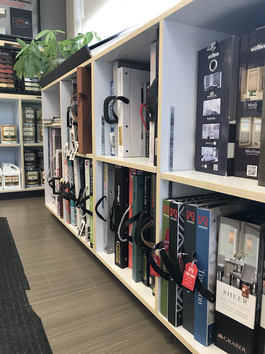 Shelf - HD Wallpaper 