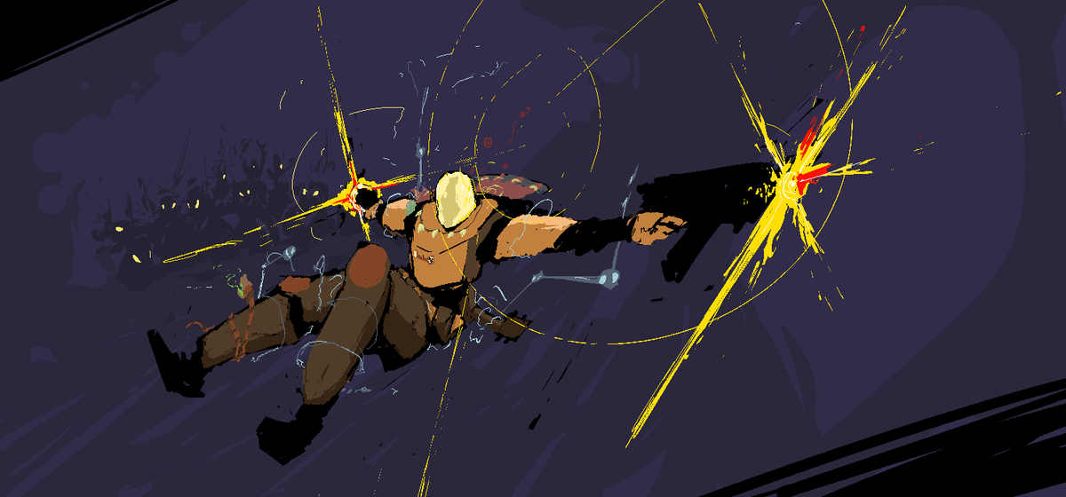 Real Wallpaper Hours - HD Wallpaper 