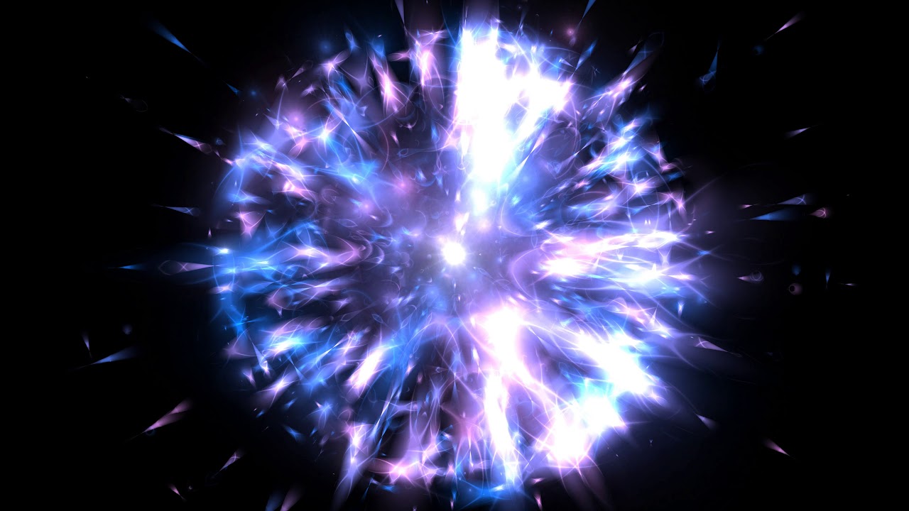 Light - HD Wallpaper 