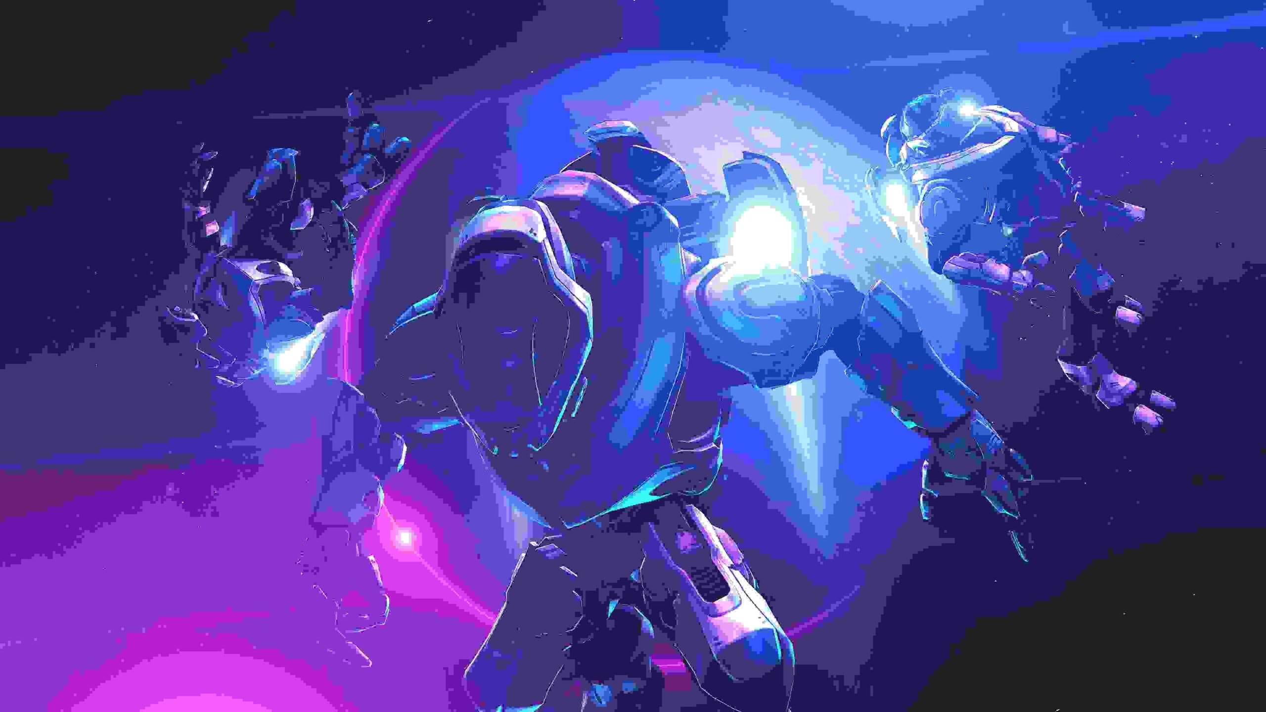 2 Halo Echoes 5 The Champion - HD Wallpaper 