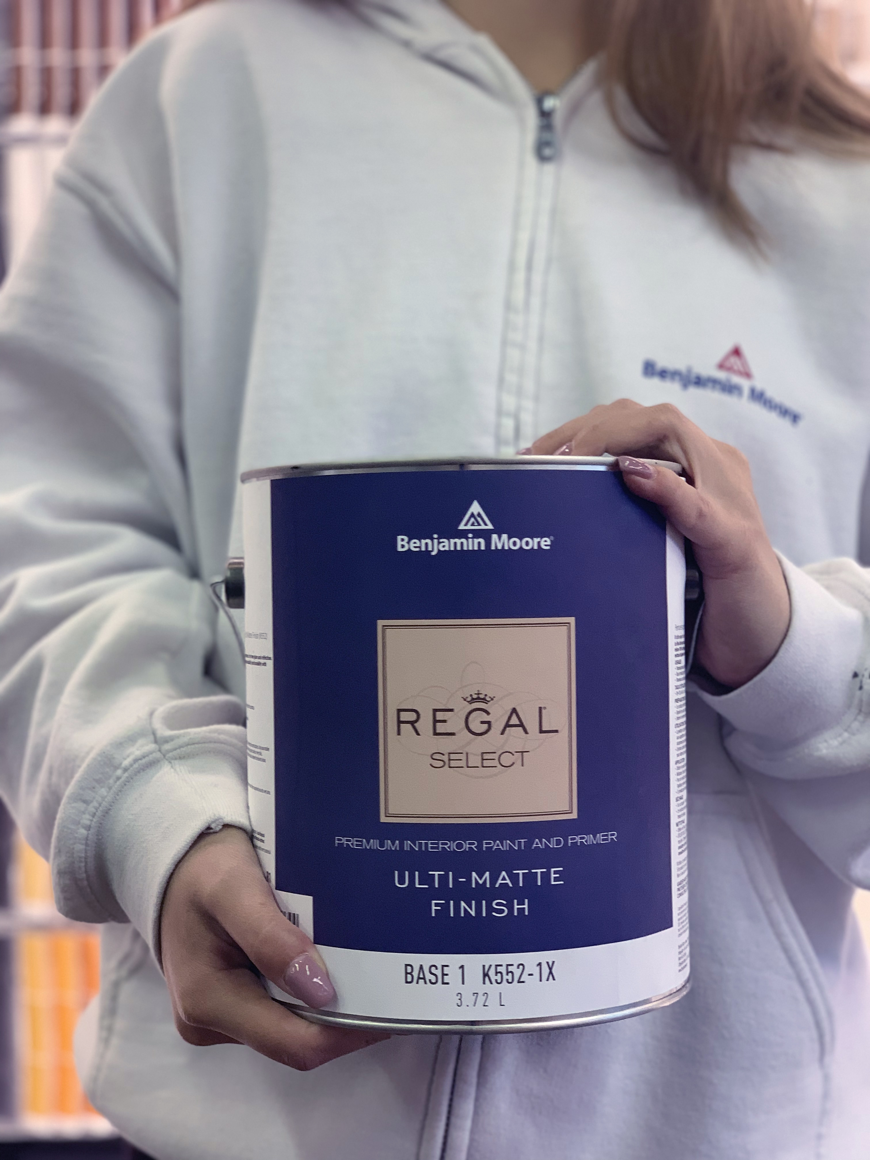 Document - HD Wallpaper 