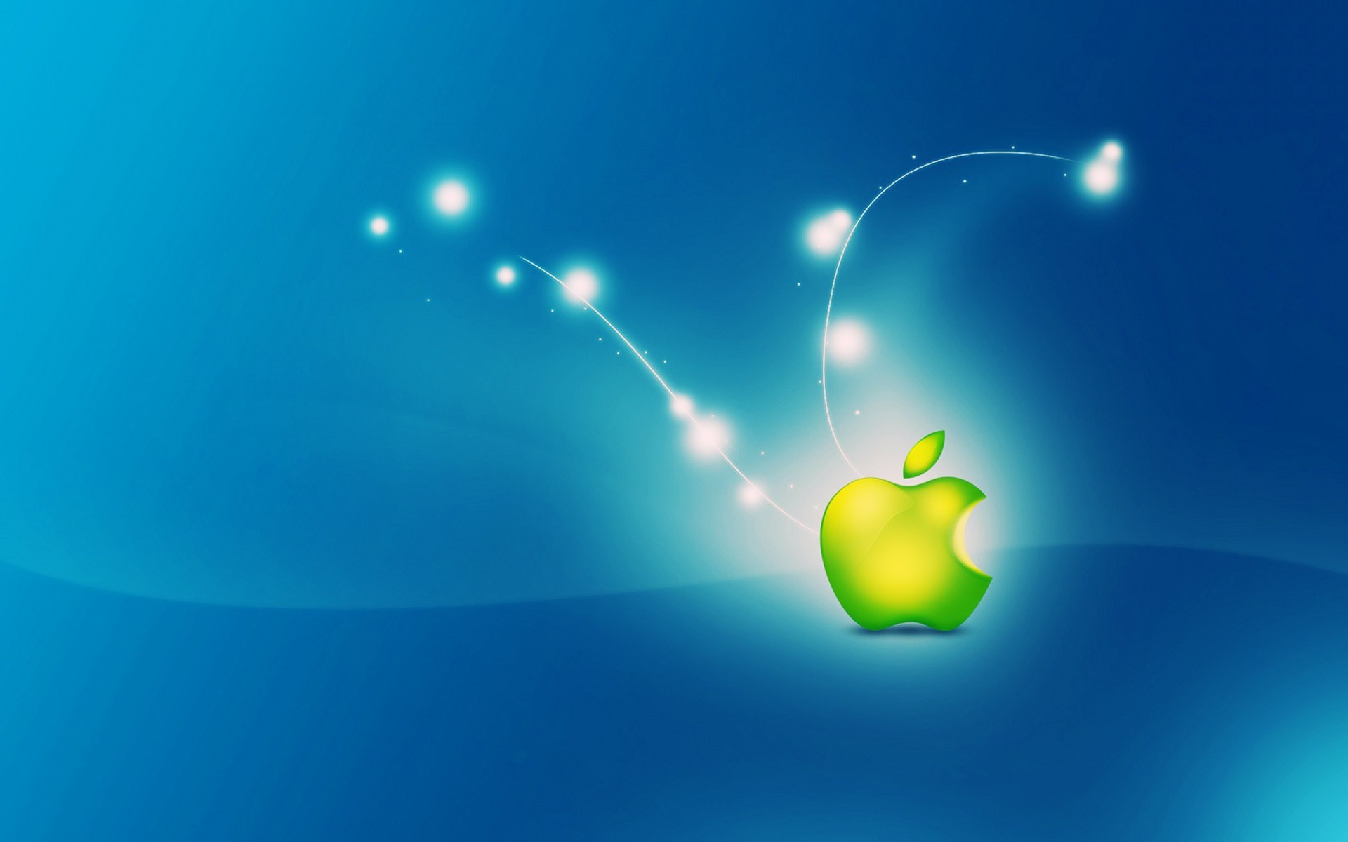 powerpoint free for mac powerpoint free for mac