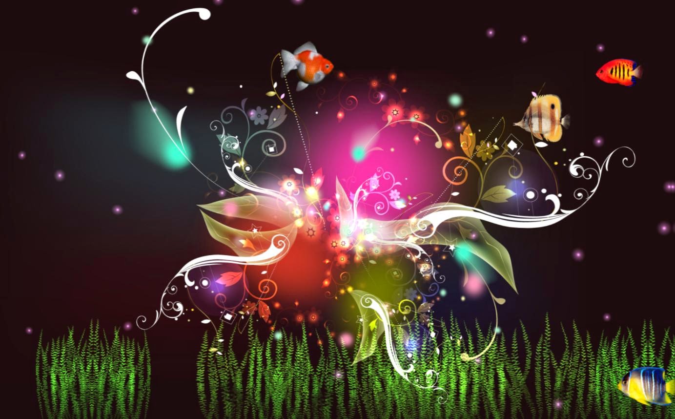7o6184r Free Desktop Wallpaper 3d Animated - 3d Animation Wallpaper For Desktop Free Download - 1383x858 Wallpaper 7o6184r Free Desktop Wallpaper 3d Animated - 3d Animation Wallpaper For Desktop Free Download - 1383x858 Wallpaper
