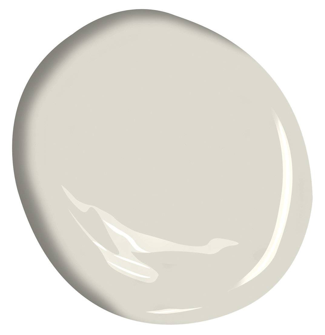 Benjamin Moore Inner Balance - HD Wallpaper 