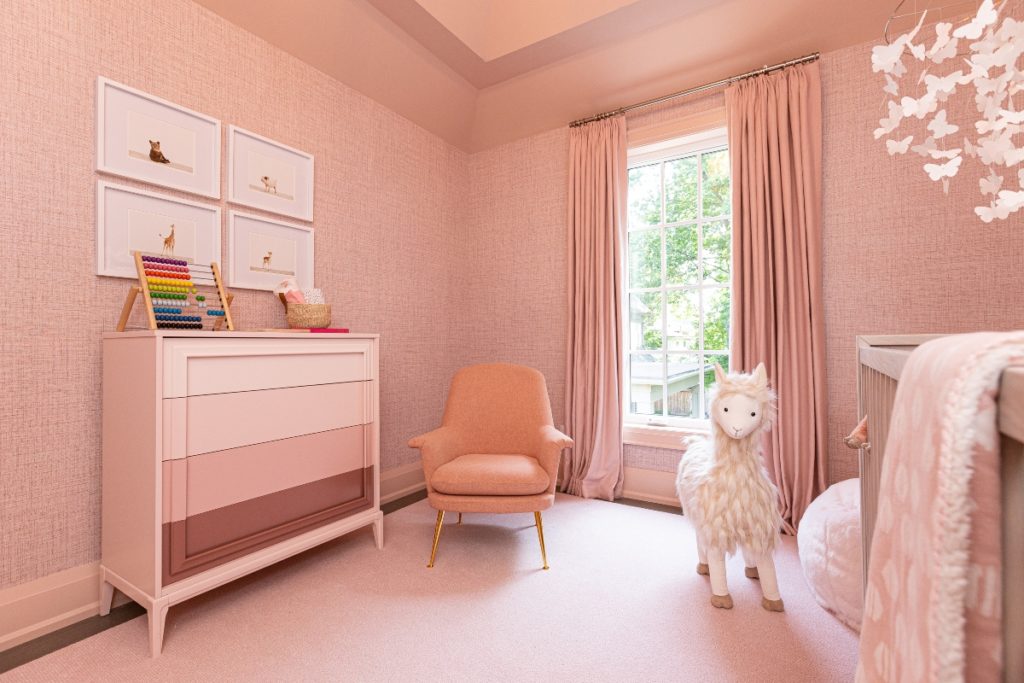 Window Blind - HD Wallpaper 