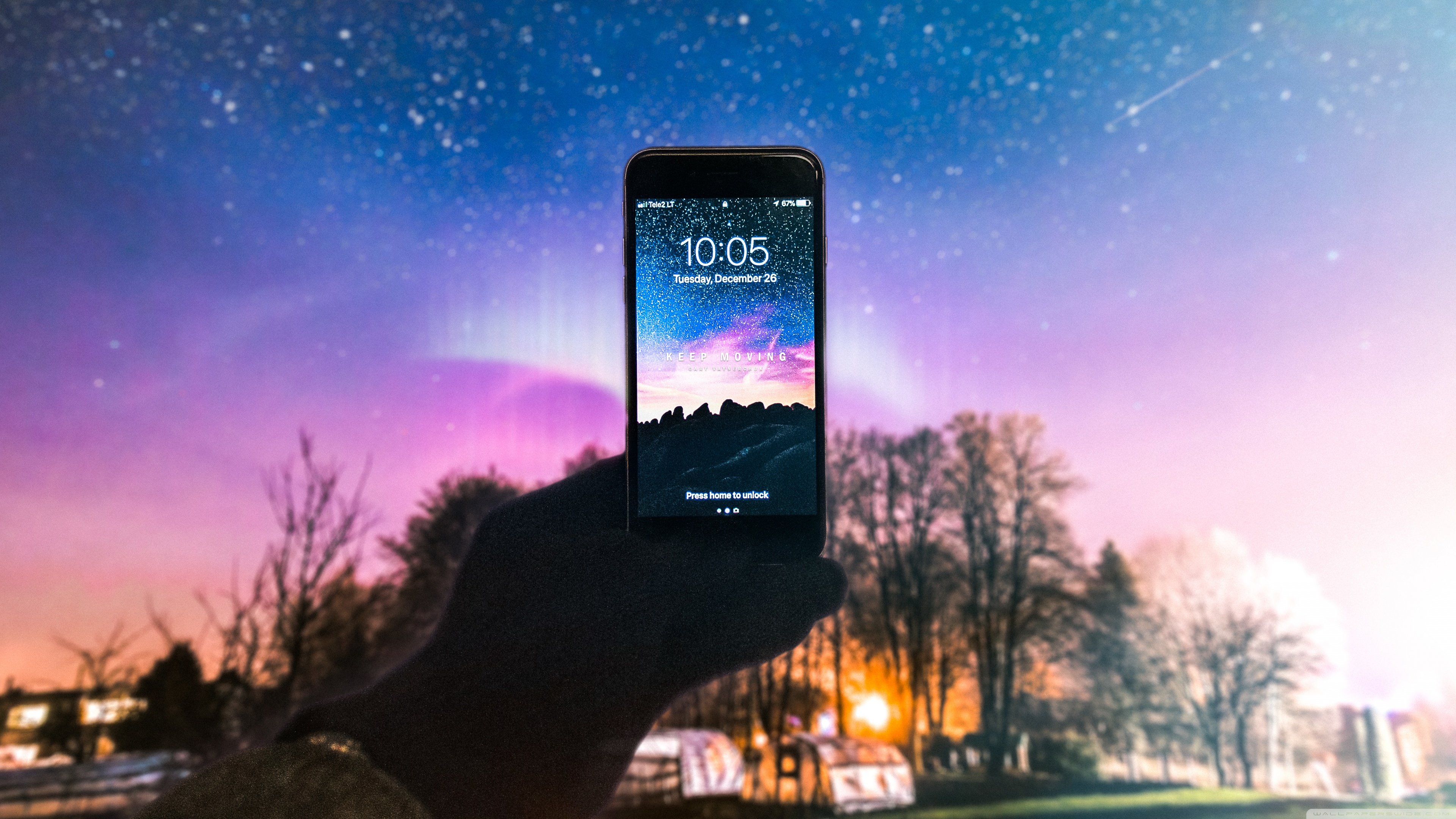 Garyvee Wallpapers Pc - HD Wallpaper 