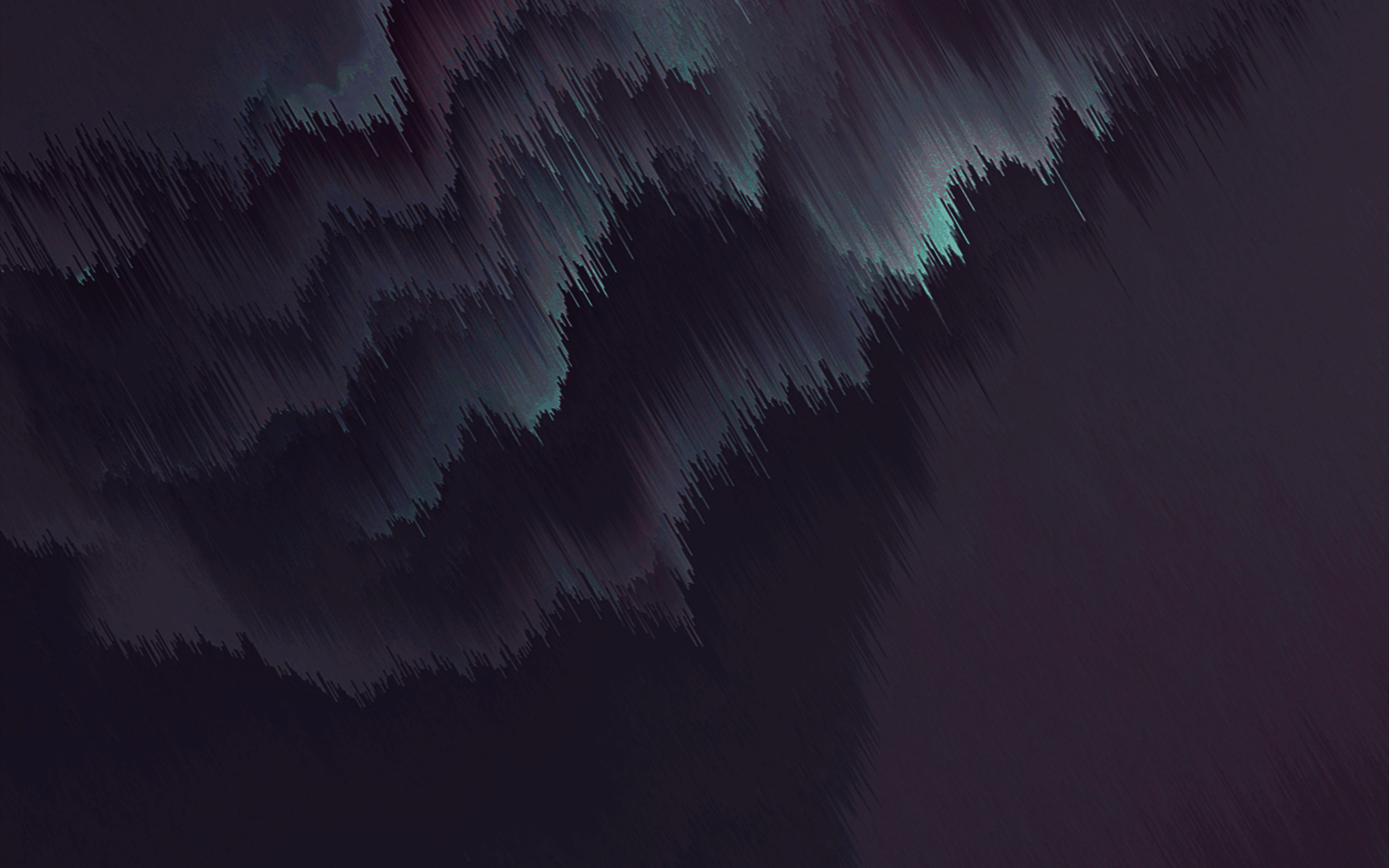 Pattern - HD Wallpaper 