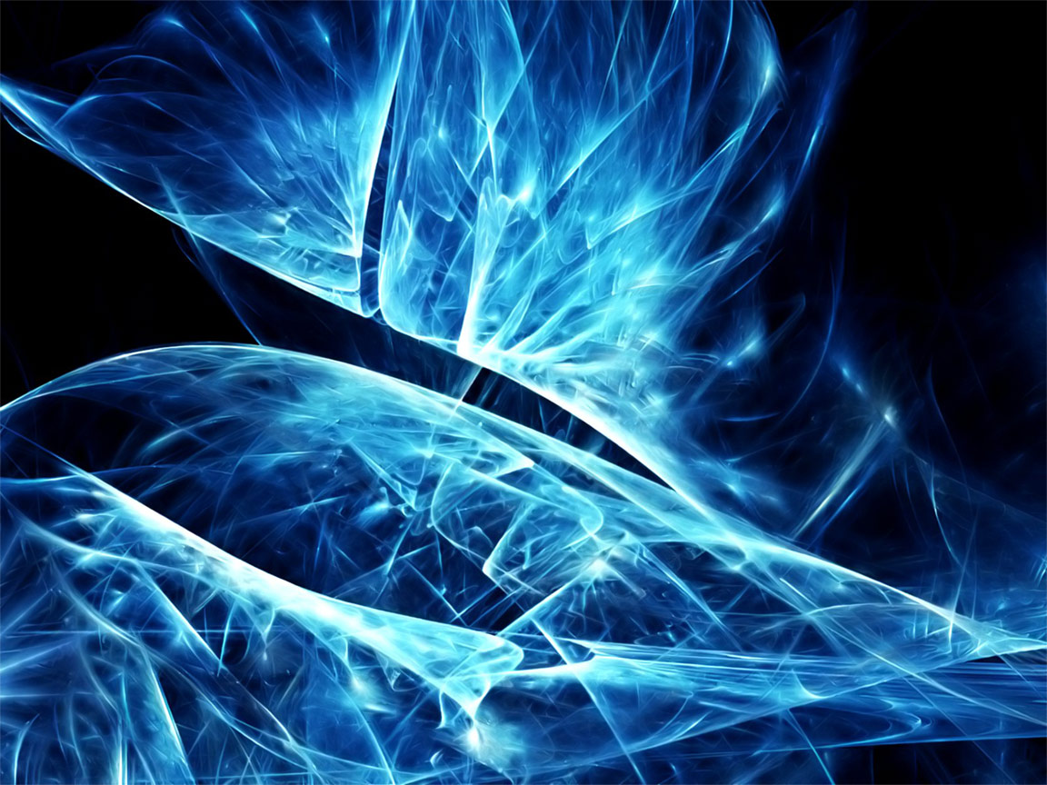 Animated Mobile Free Wallpaper - Awesome Background - 1152x864 Wallpaper - Animated Mobile Free Wallpaper - Awesome Background - 1152x864 Wallpaper -