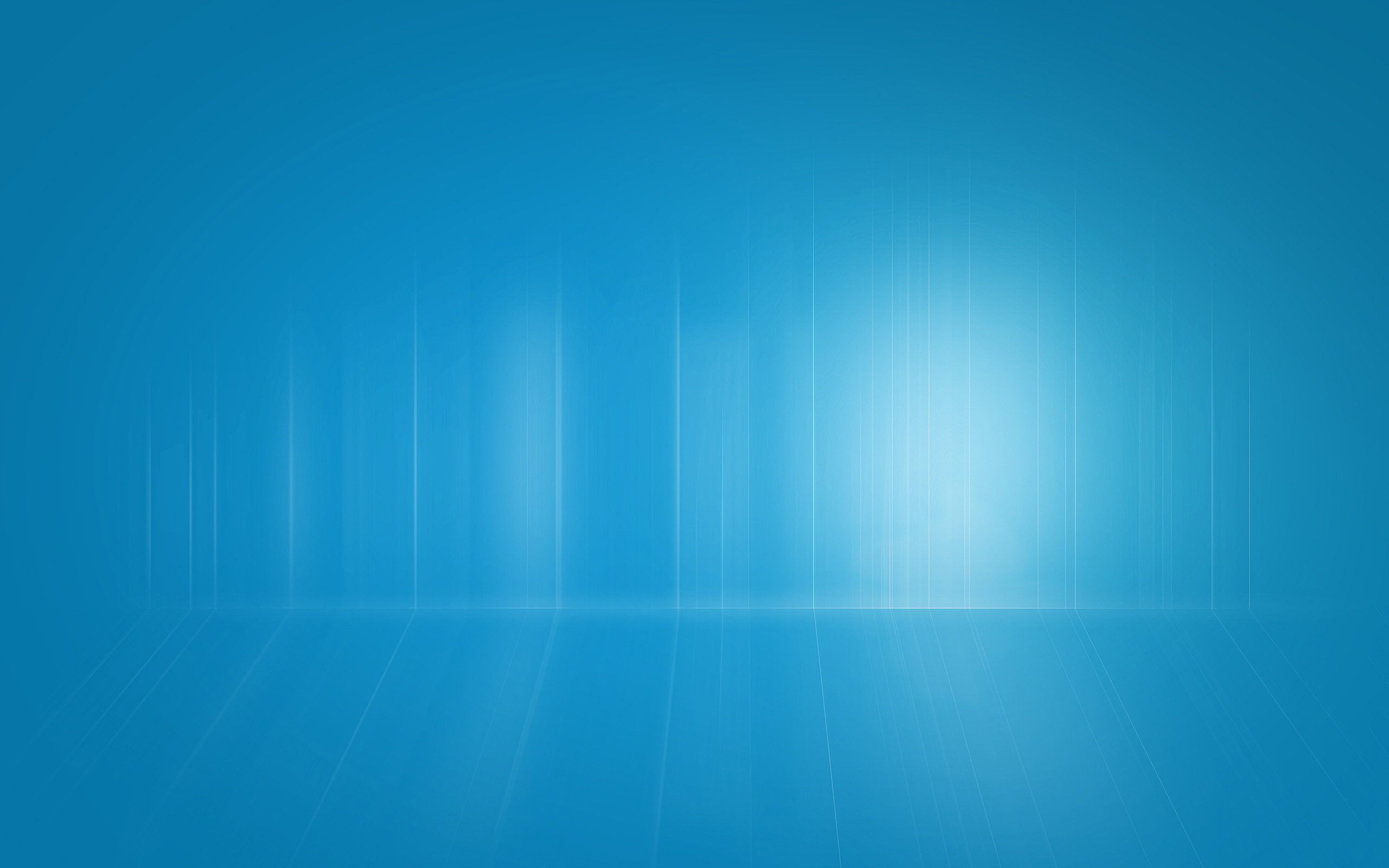 Download Animated Now - Gif For Powerpoint Background - 2560x1600 Wallpaper  