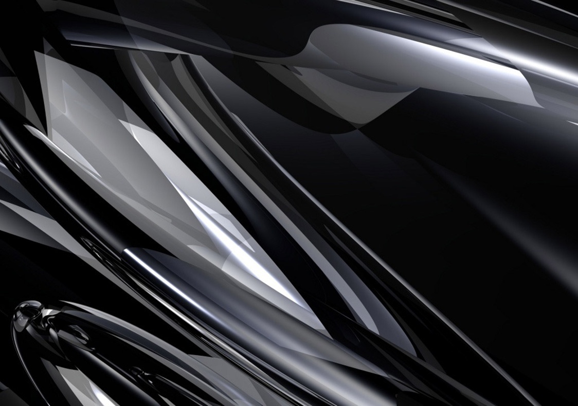 Moving Photos 3d, House Hair Desktop Wallpaper, 3d - Mazda Ryuga - HD Wallpaper 
