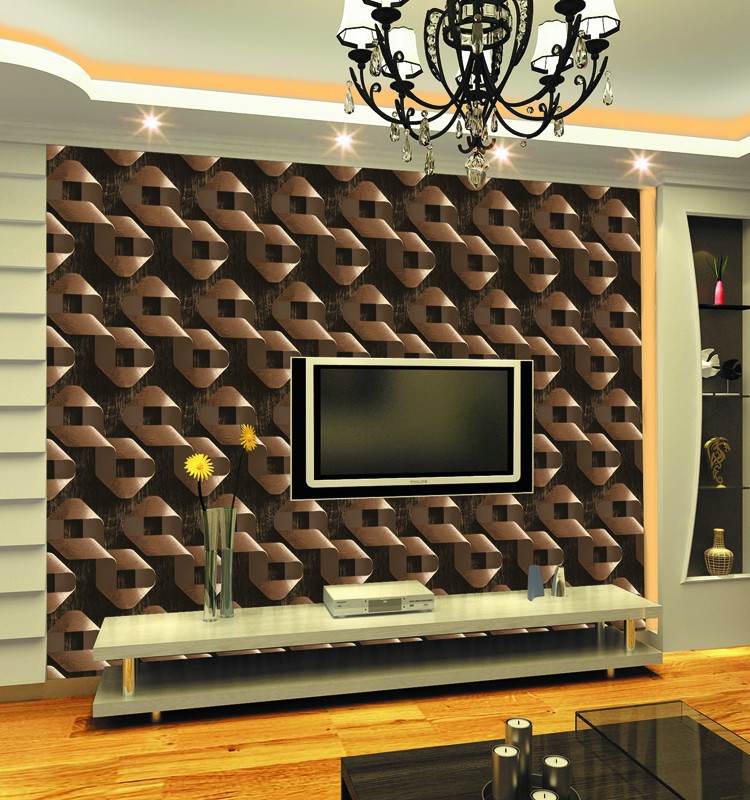 Living Room - HD Wallpaper 