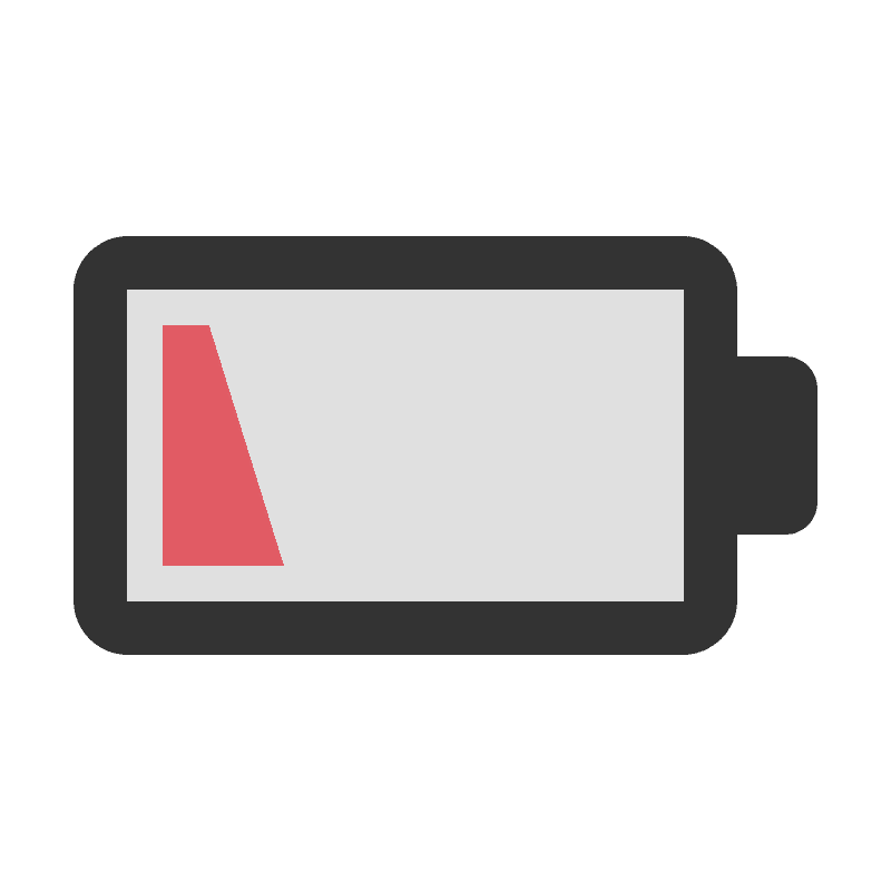 Loading Gif Png - HD Wallpaper 