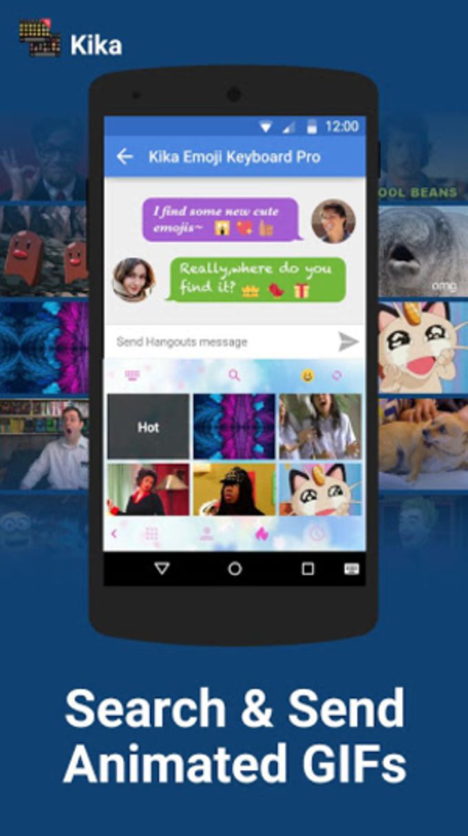 New Chelsea Kit 09 10 - HD Wallpaper 