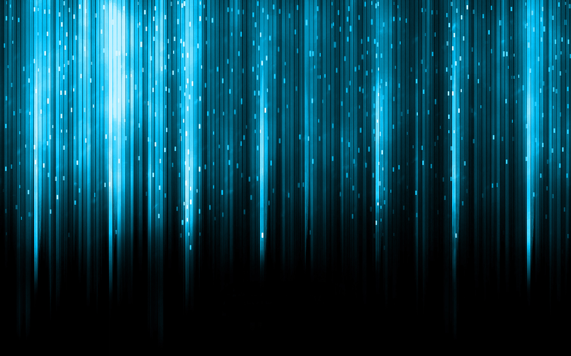 Animated Matrix Saver Mobile Phone Wallpapers Hd Wallpaper - Rainbow Rain - 1920x1200 Wallpaper Animated Matrix Saver Mobile Phone Wallpapers Hd Wallpaper - Rainbow Rain - 1920x1200 Wallpaper