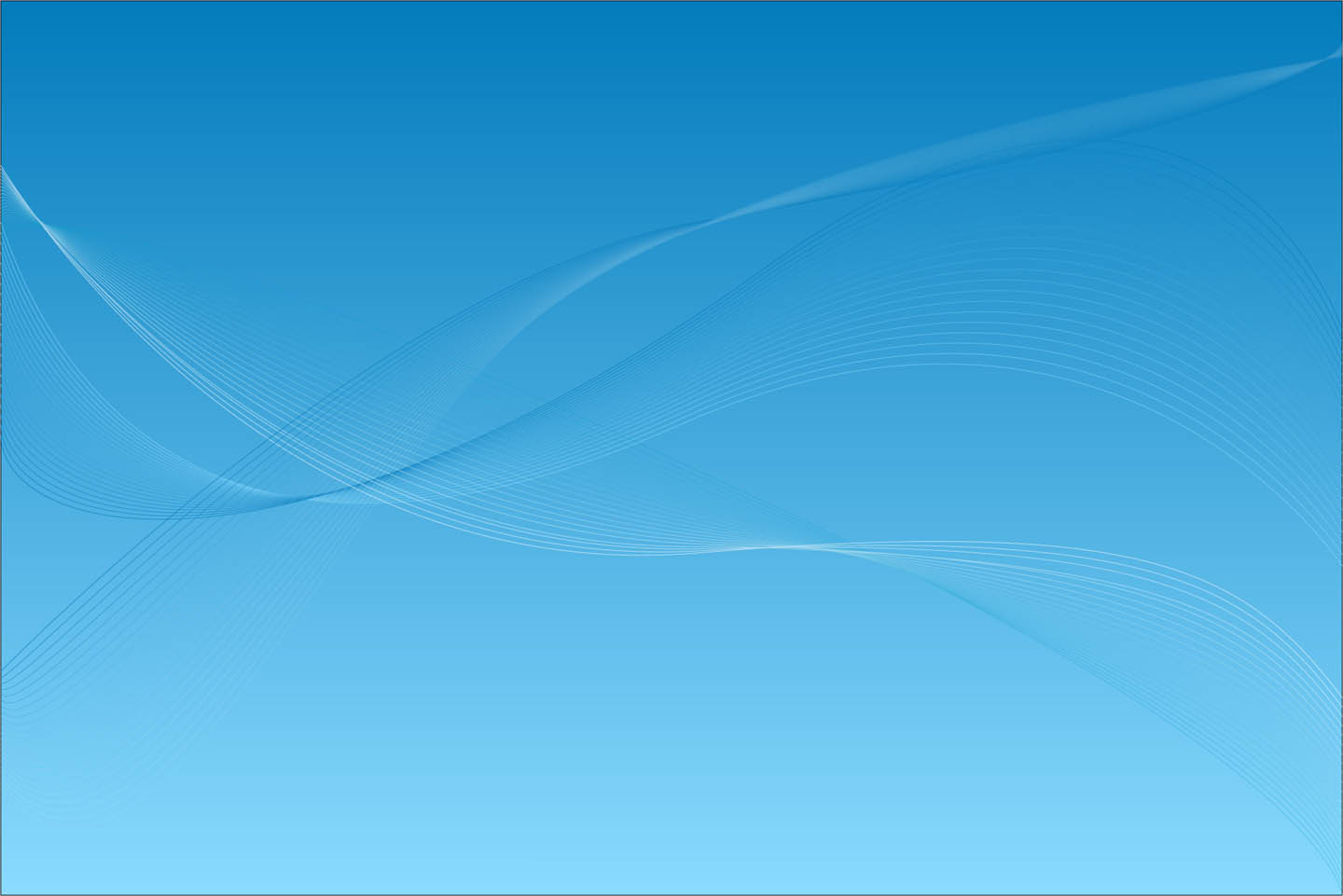 Light Blue Background Wallpaper - Illustration - HD Wallpaper 