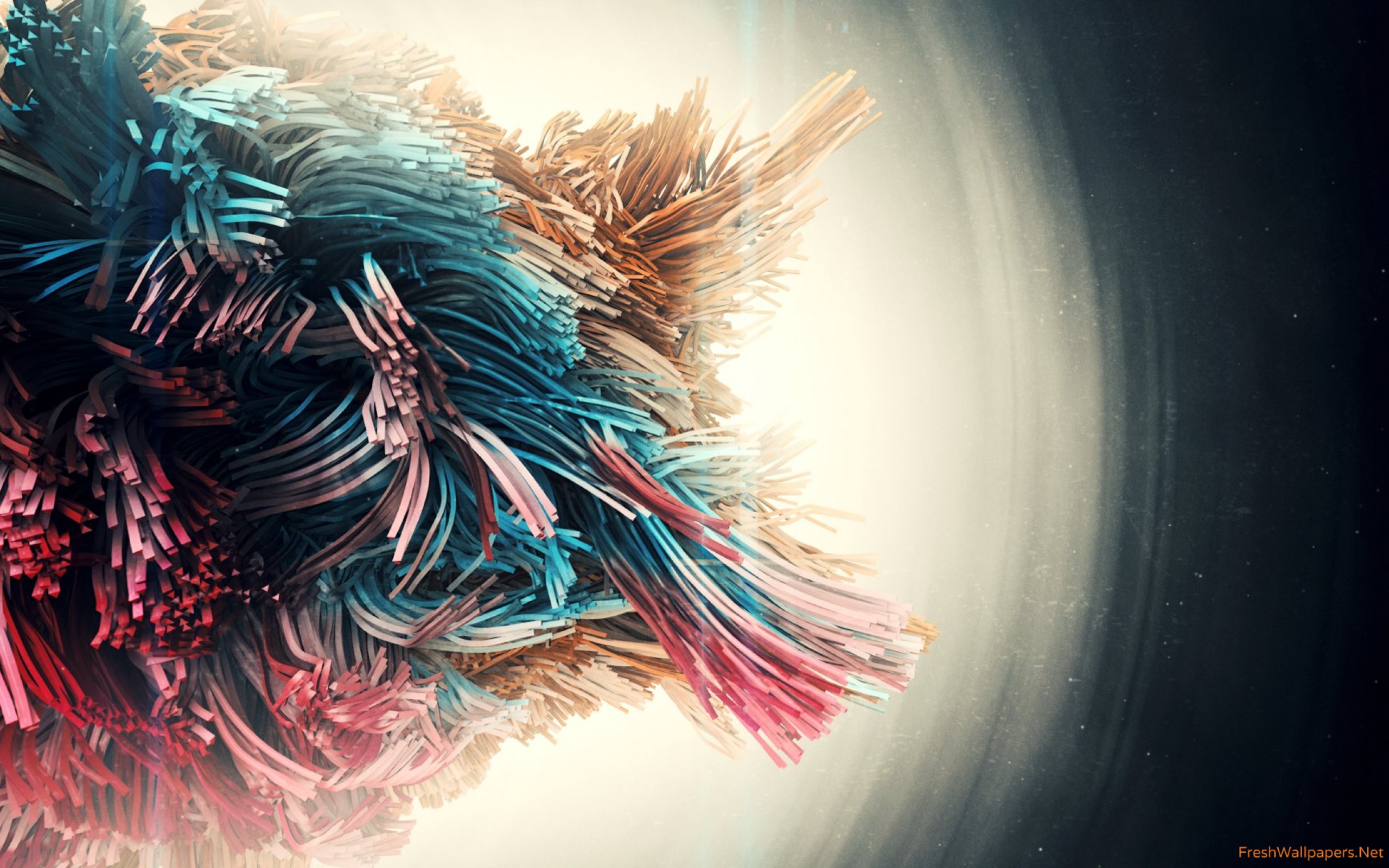 Wallpaper - HD Wallpaper 