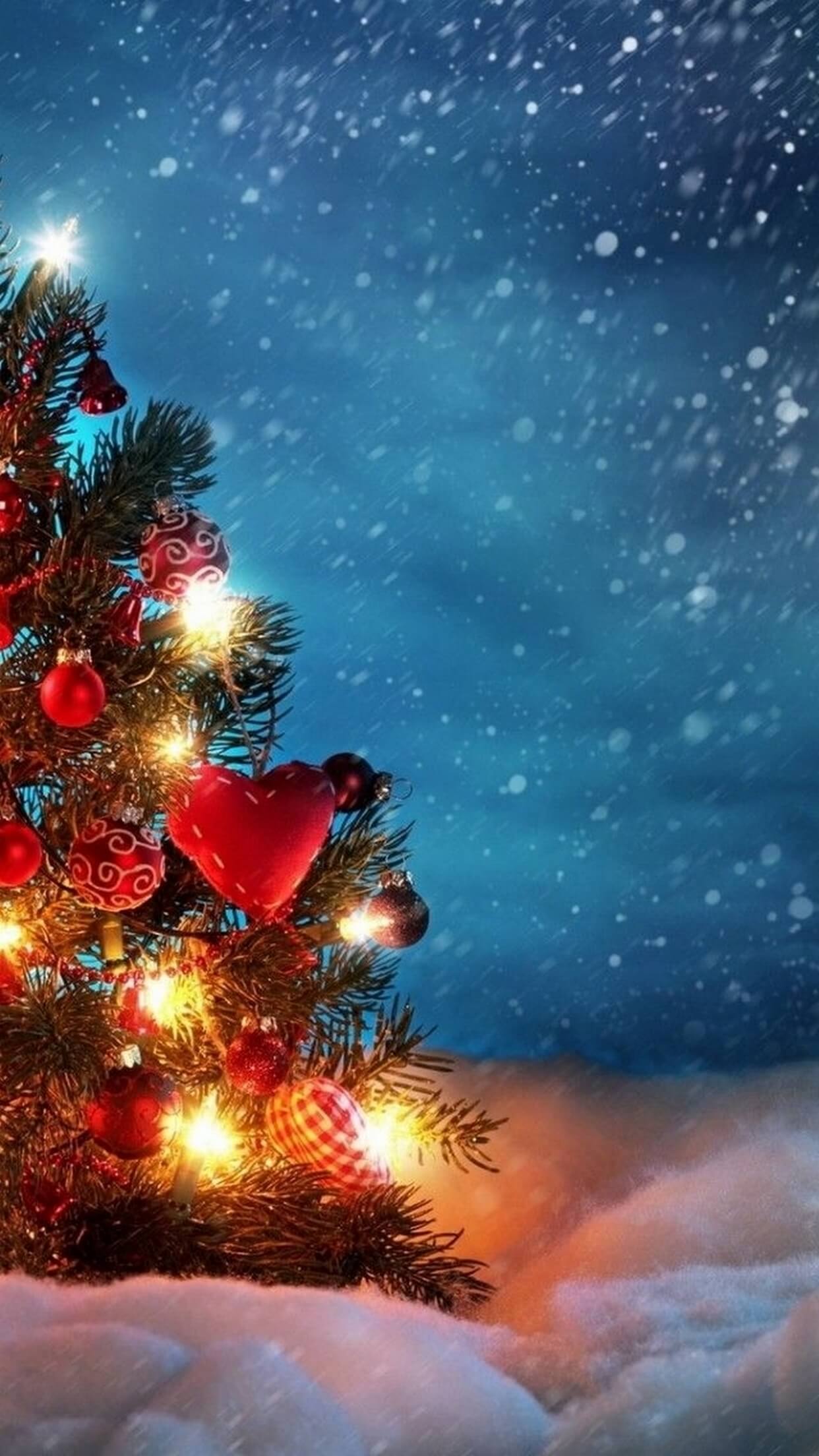 Christmas 720 X 1280 - 800x1280 Wallpaper Christmas 720 X 1280 - 800x1280 Wallpaper