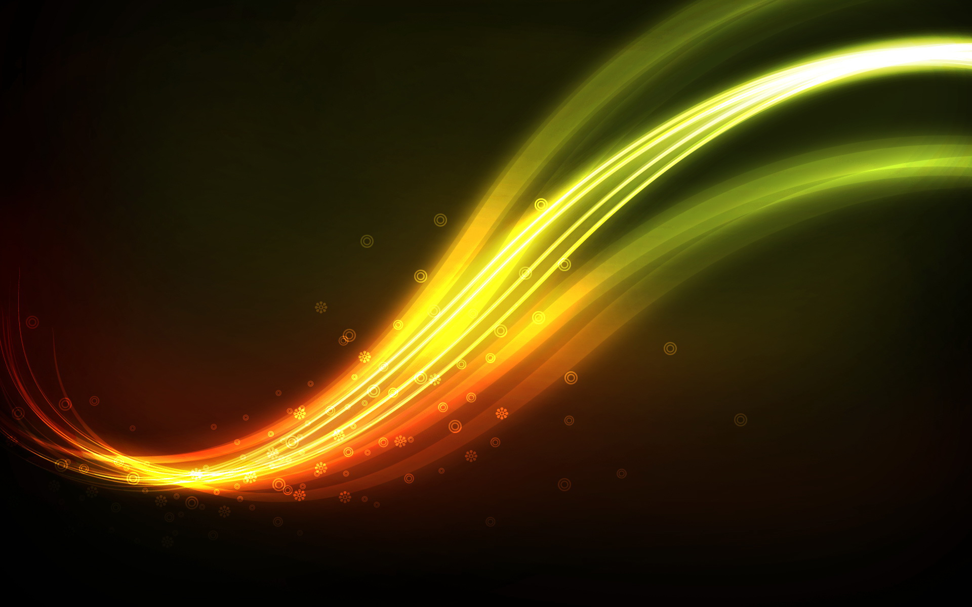 Motion Wallpaper Hd - HD Wallpaper 