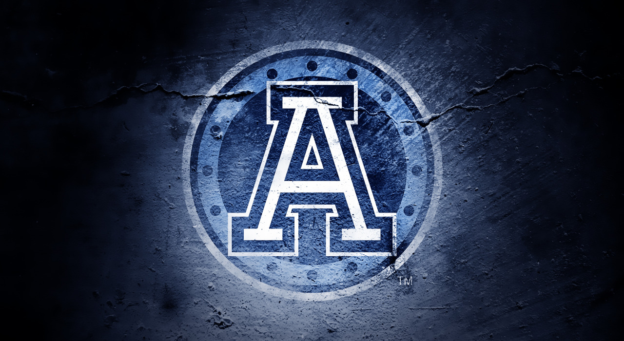 Toronto Argonauts - HD Wallpaper 