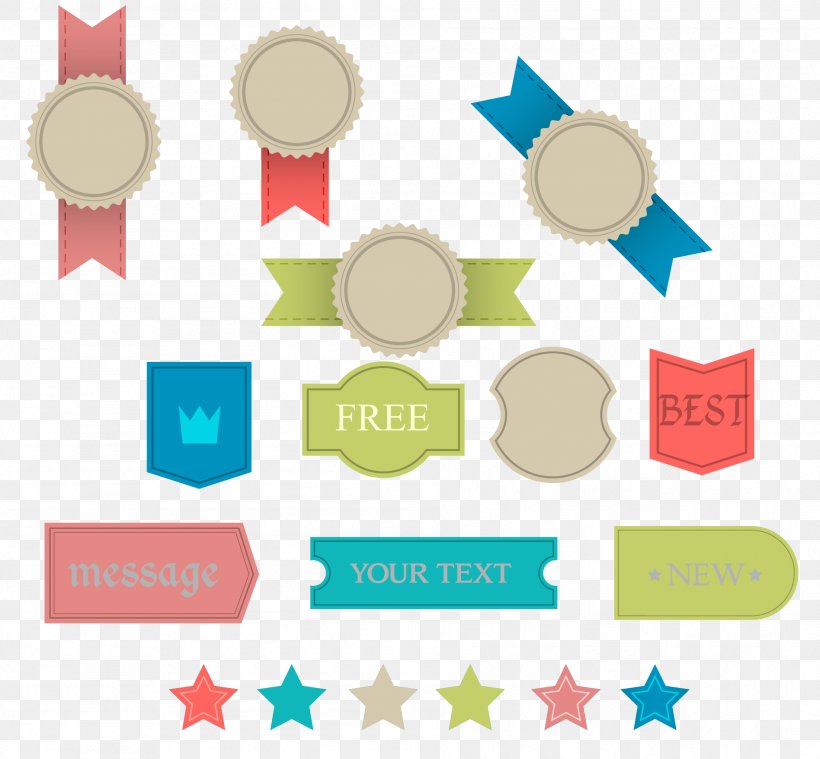 Clip Art Zhongshan District, Liupanshui Image Desktop - Circle - HD Wallpaper 