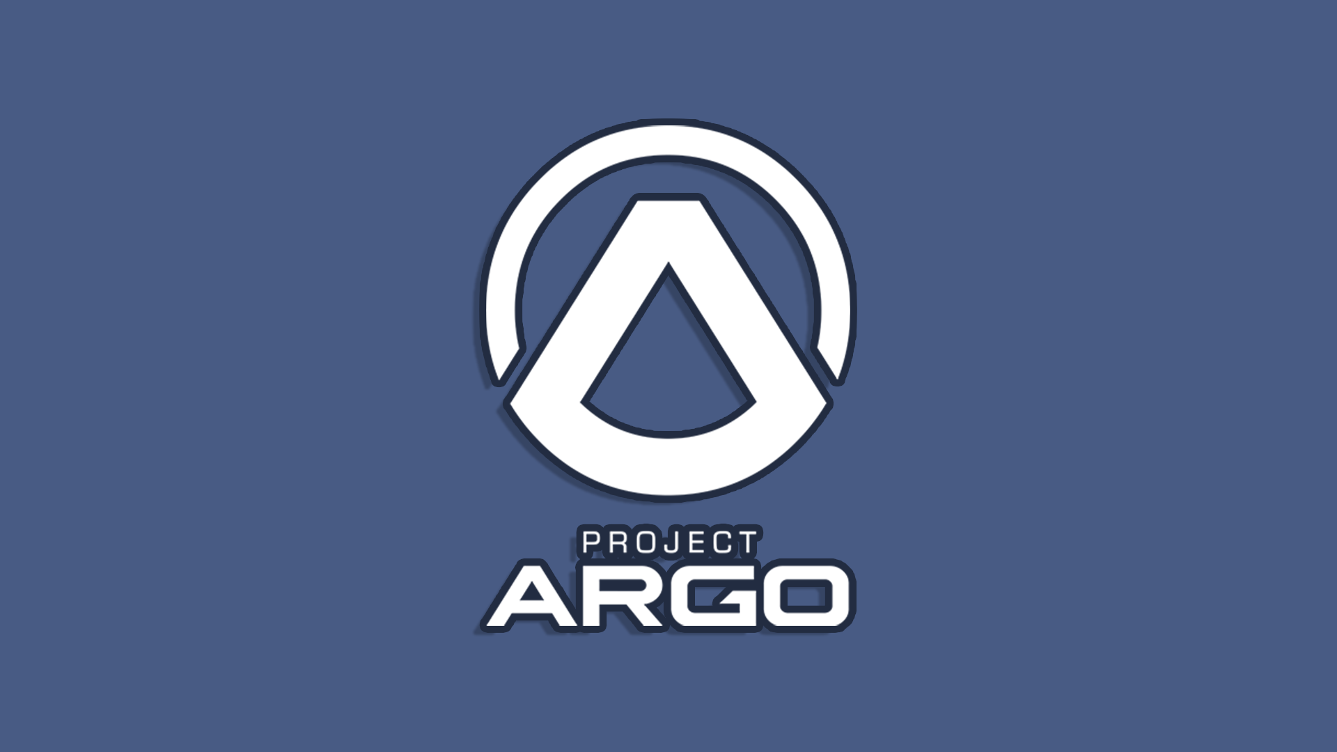 4vlf9hl - Emblem - HD Wallpaper 