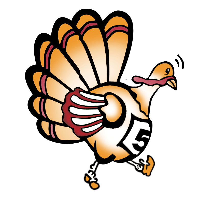 Thanksgiving Gif Images - Turkey Gif Transparent Background - HD Wallpaper 