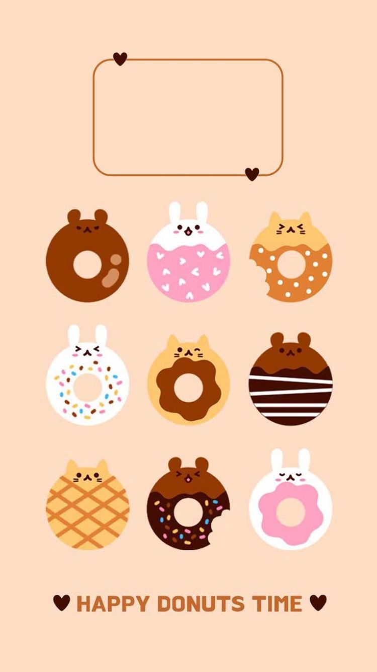 Wallpaper - HD Wallpaper 