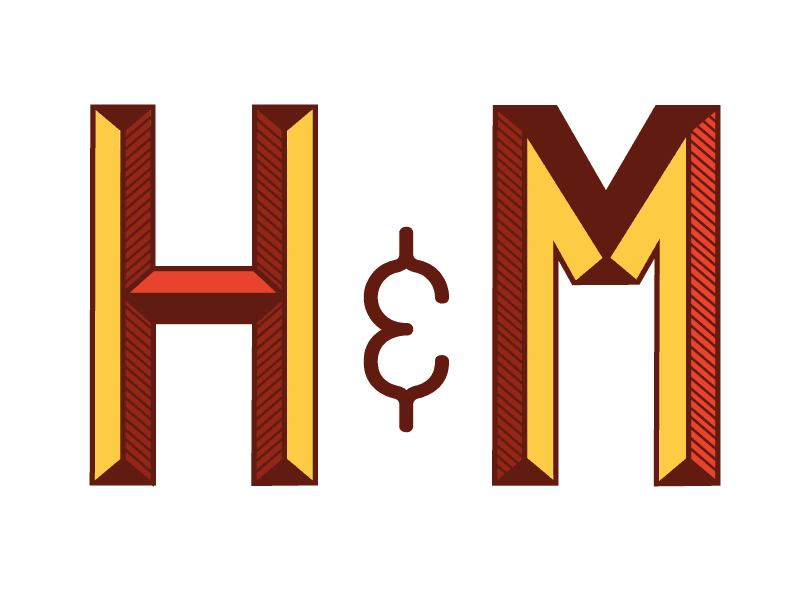 Letter H M �hyemi Oh - H And M Letters - 800x600 Wallpaper Letter H M �hyemi Oh - H And M Letters - 800x600 Wallpaper