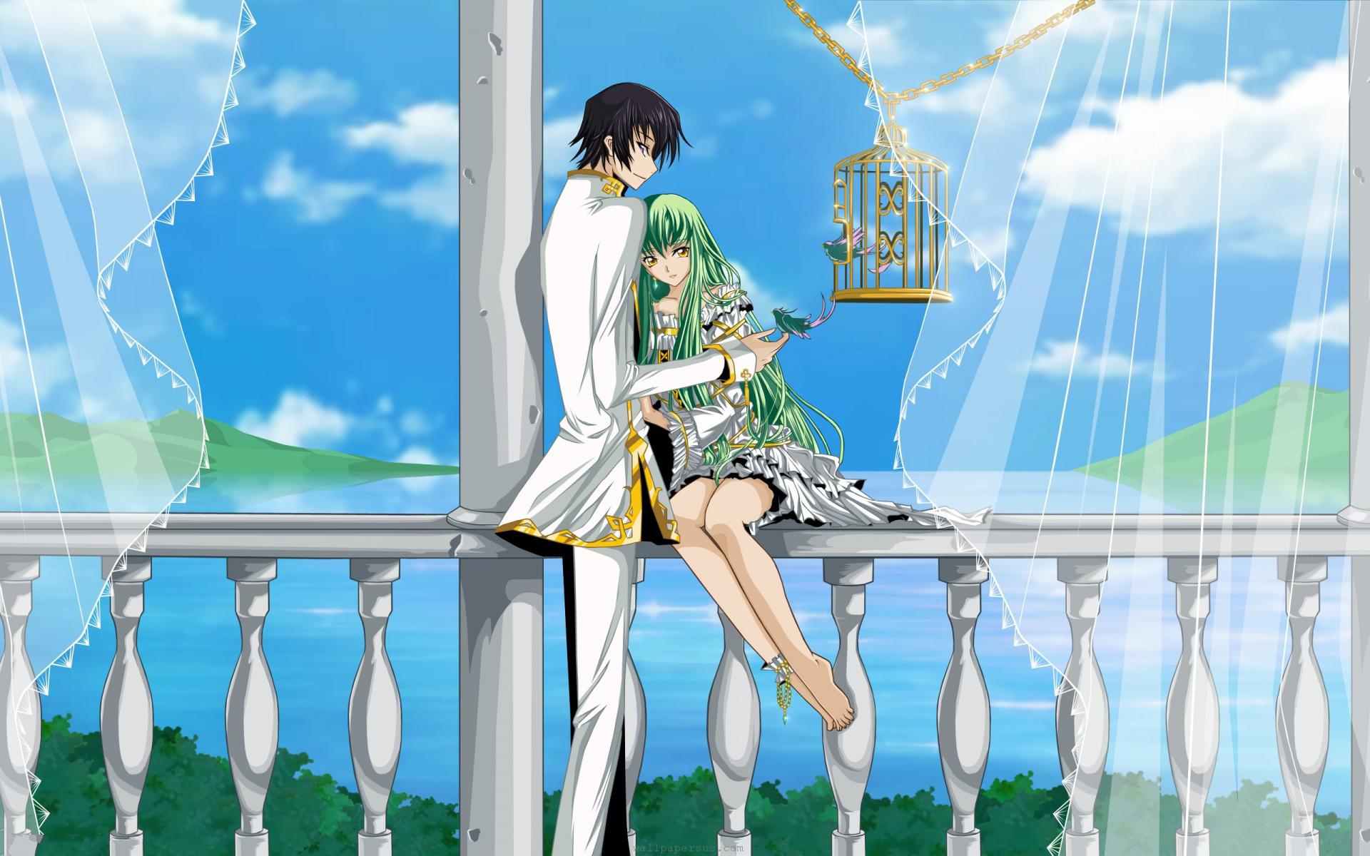 Code Geass Wallpaper Lelouch Cc 19x10 Wallpaper Teahub Io Code Geass Wallpaper Lelouch Cc 19x10 Wallpaper Teahub Io