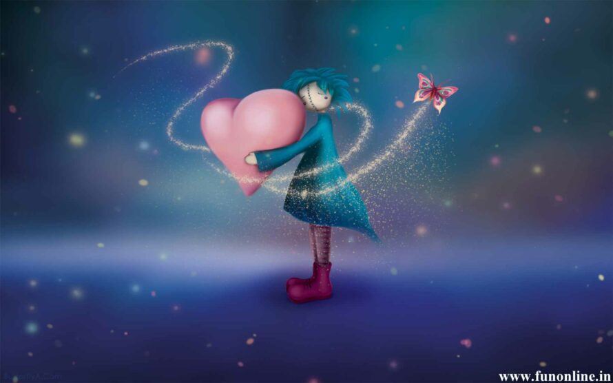 Wallpaper Gif Animation Free Download Gif Images Download - Don T Hurt My Heart - 890x556 Wallpaper Wallpaper Gif Animation Free Download Gif Images Download - Don T Hurt My Heart - 890x556 Wallpaper