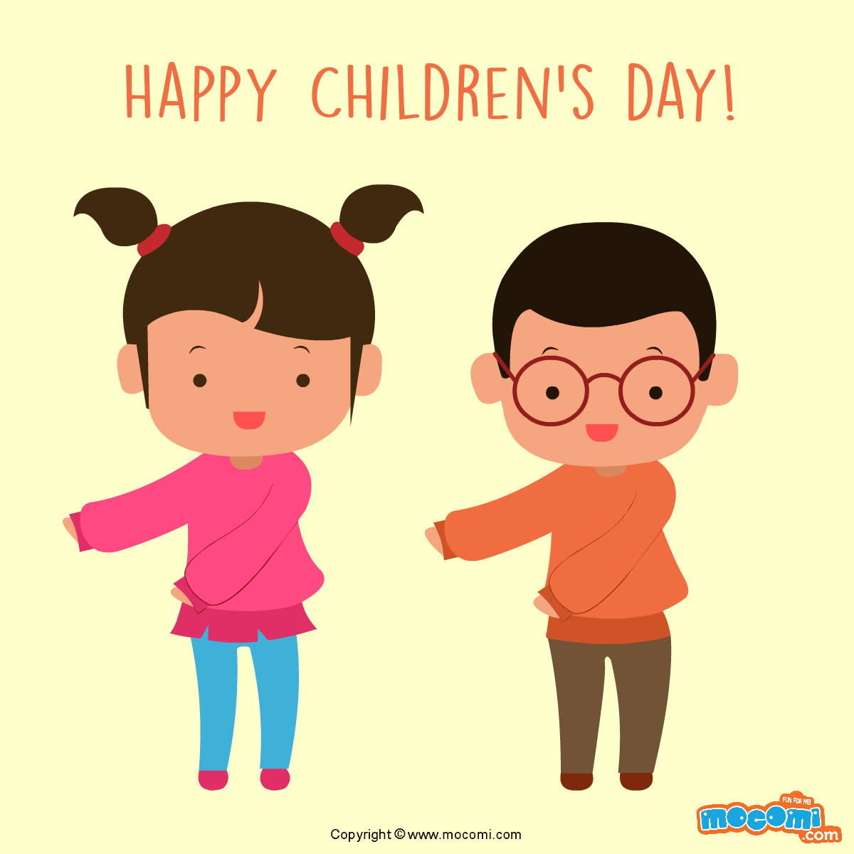 Happy Children S Day Gif Wallpaper Free Download - Animated Happy Children's Day Gif - 1200x1200 Wallpaper Happy Children S Day Gif Wallpaper Free Download - Animated Happy Children's Day Gif - 1200x1200 Wallpaper