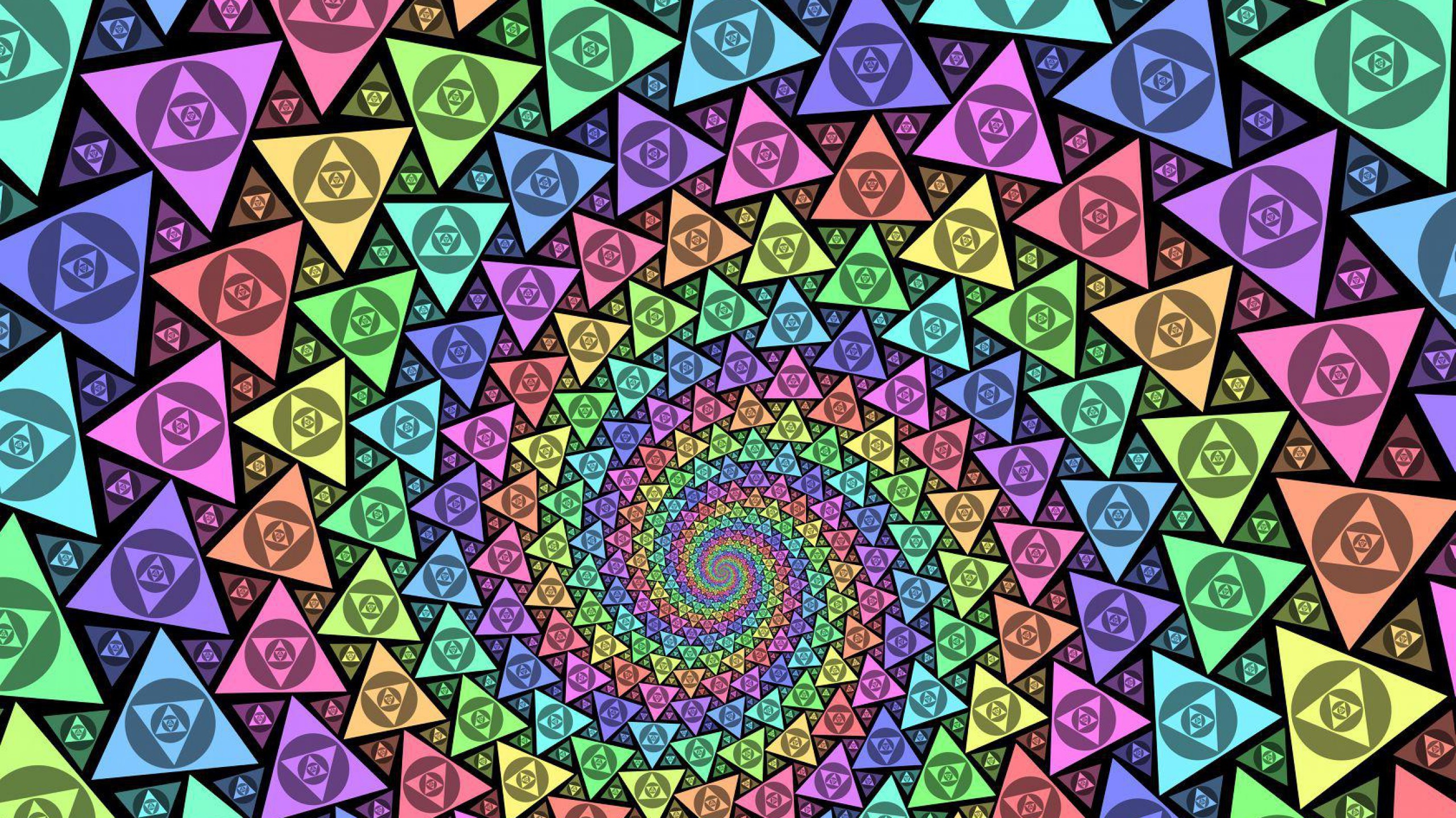 Moving Background Picture - Lsd Porn - HD Wallpaper 