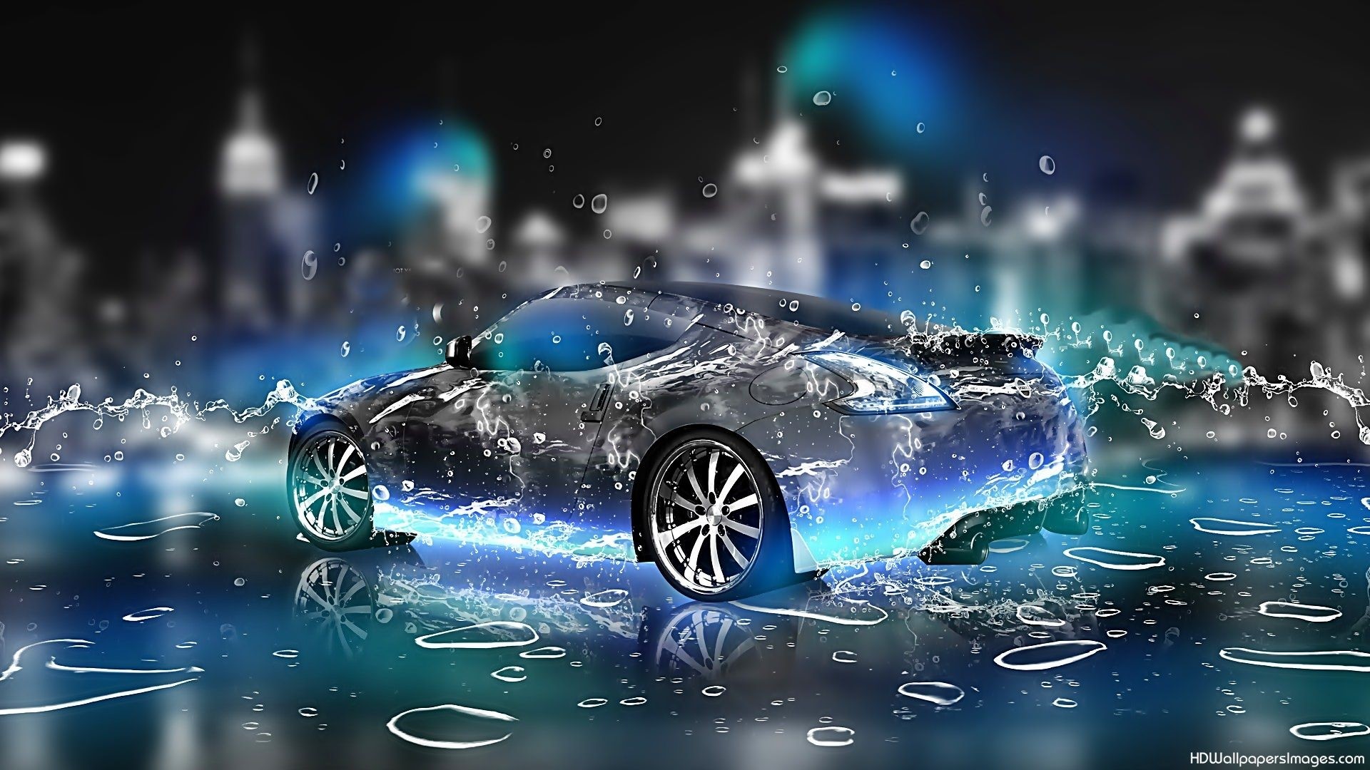 Live Wallpaper Pc 4k - 1920x1080 Wallpaper Live Wallpaper Pc 4k - 1920x1080 Wallpaper