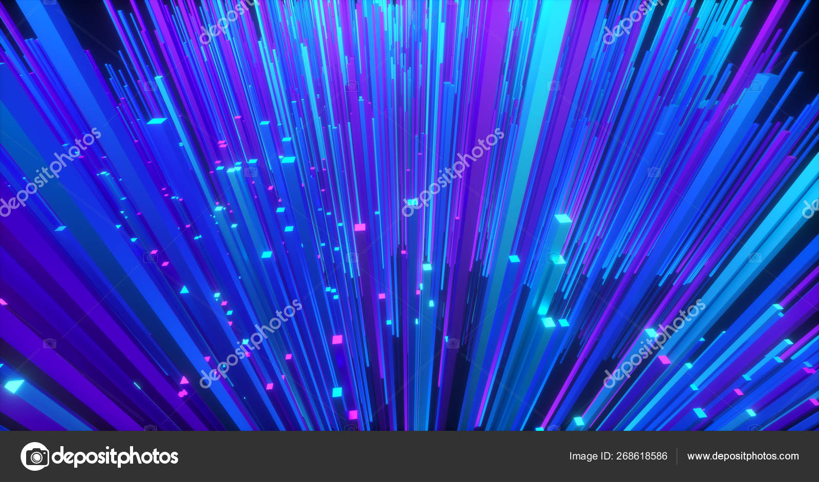 Graphic Design - HD Wallpaper 