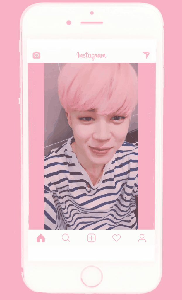 - - Fluffy Mochi - HD Wallpaper 