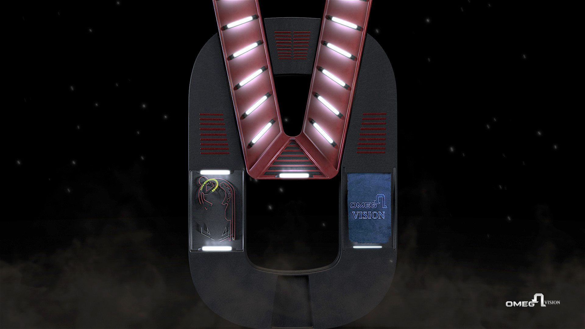 Architecture - HD Wallpaper 