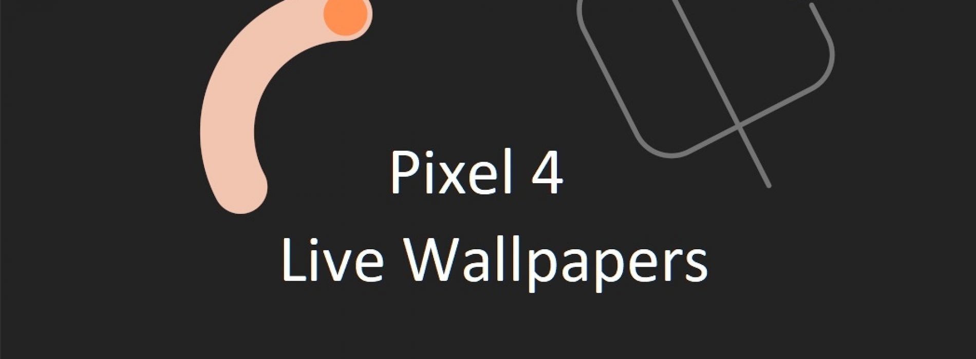 Graphic Design - HD Wallpaper 