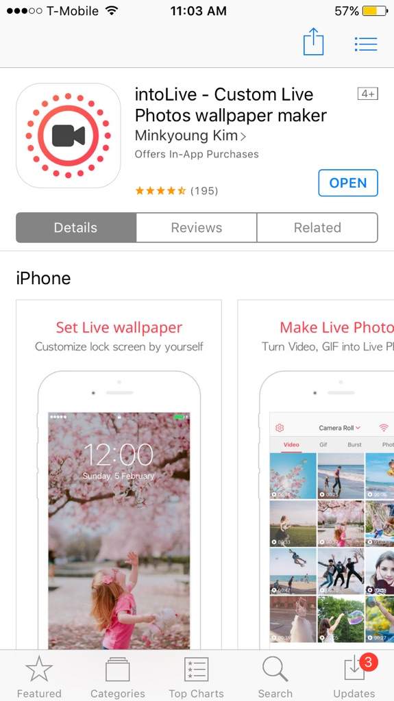 User Uploaded Image - Wallpaper - HD Wallpaper 