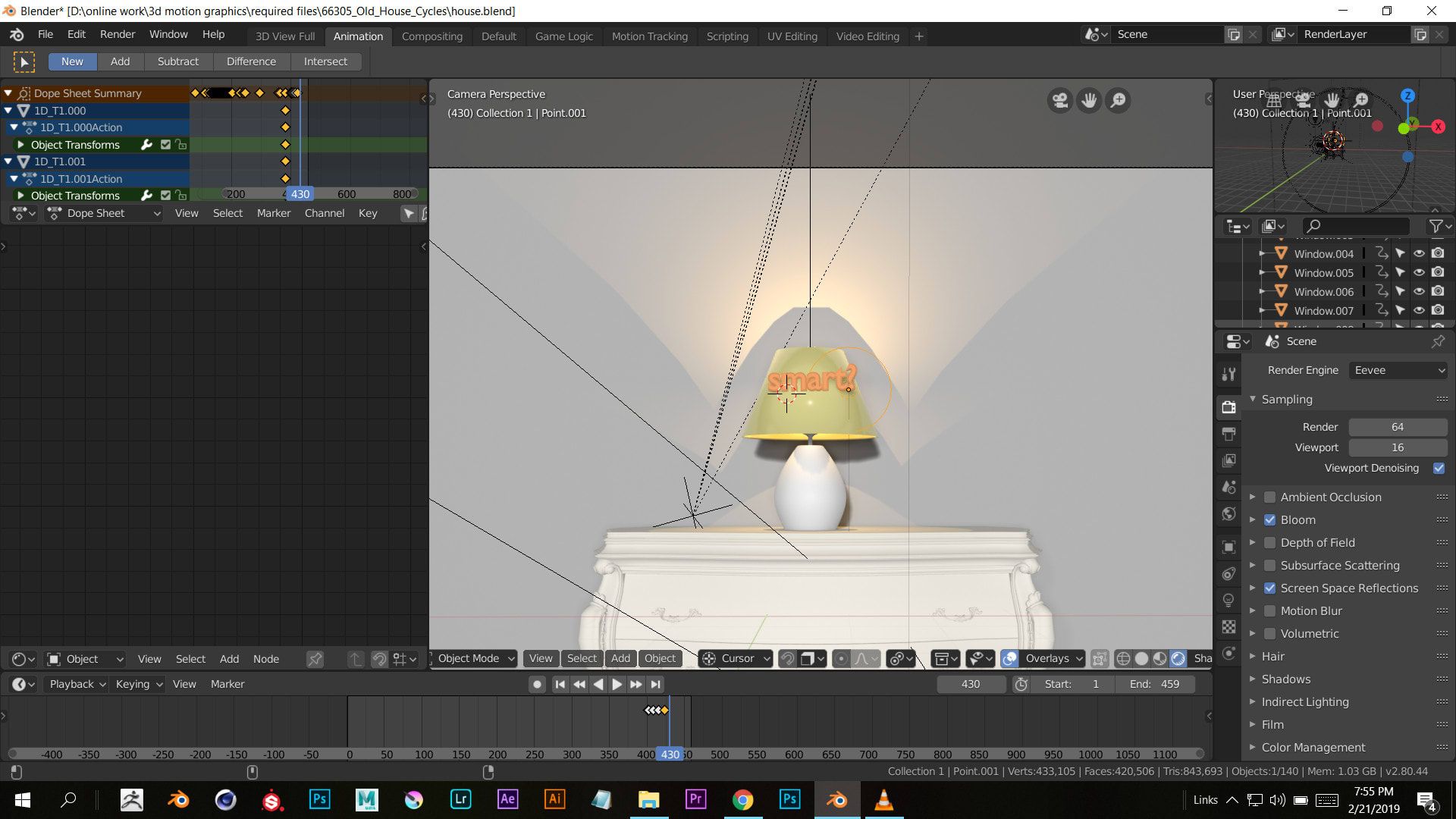 Screenshot - HD Wallpaper 