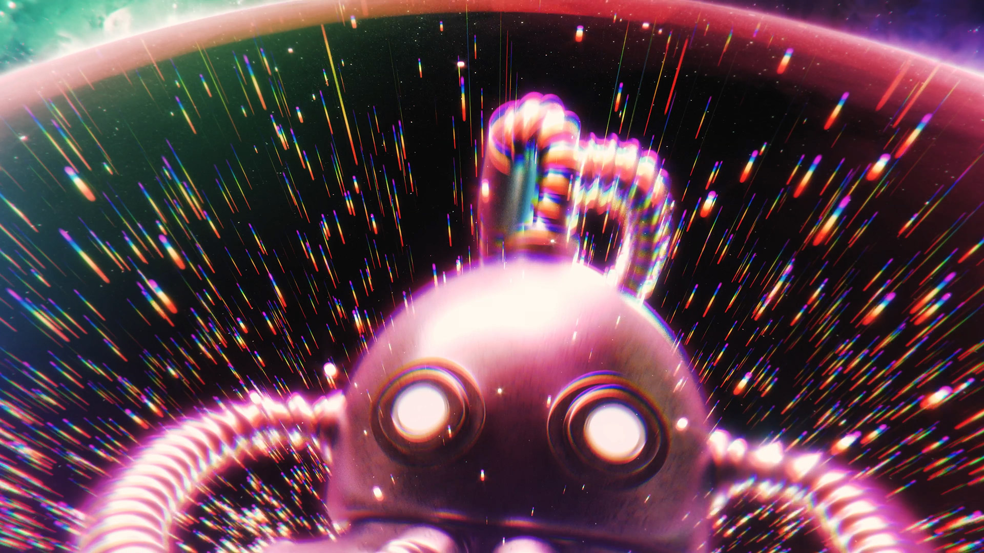 Illustration - HD Wallpaper 