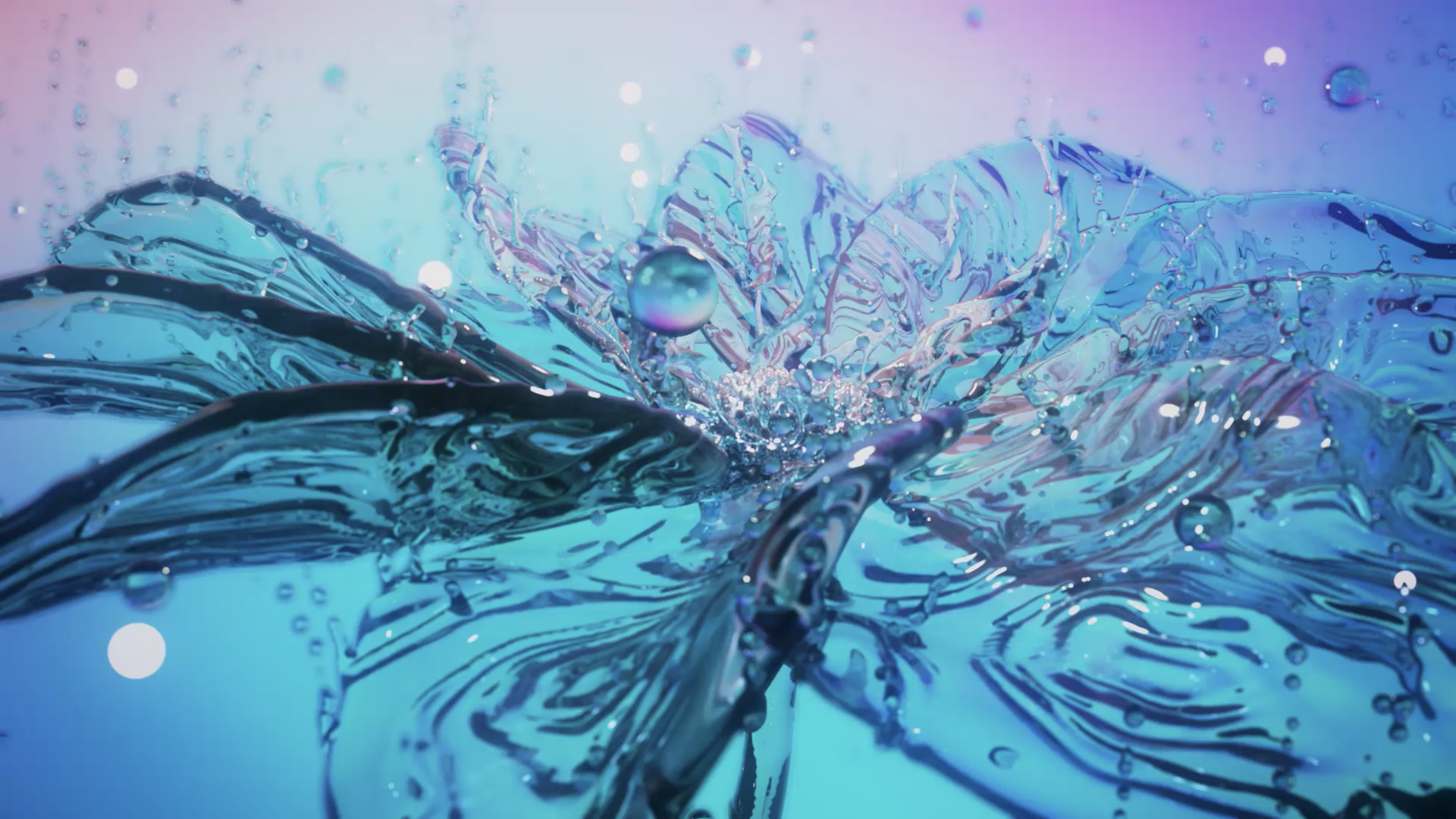 Illustration - HD Wallpaper 