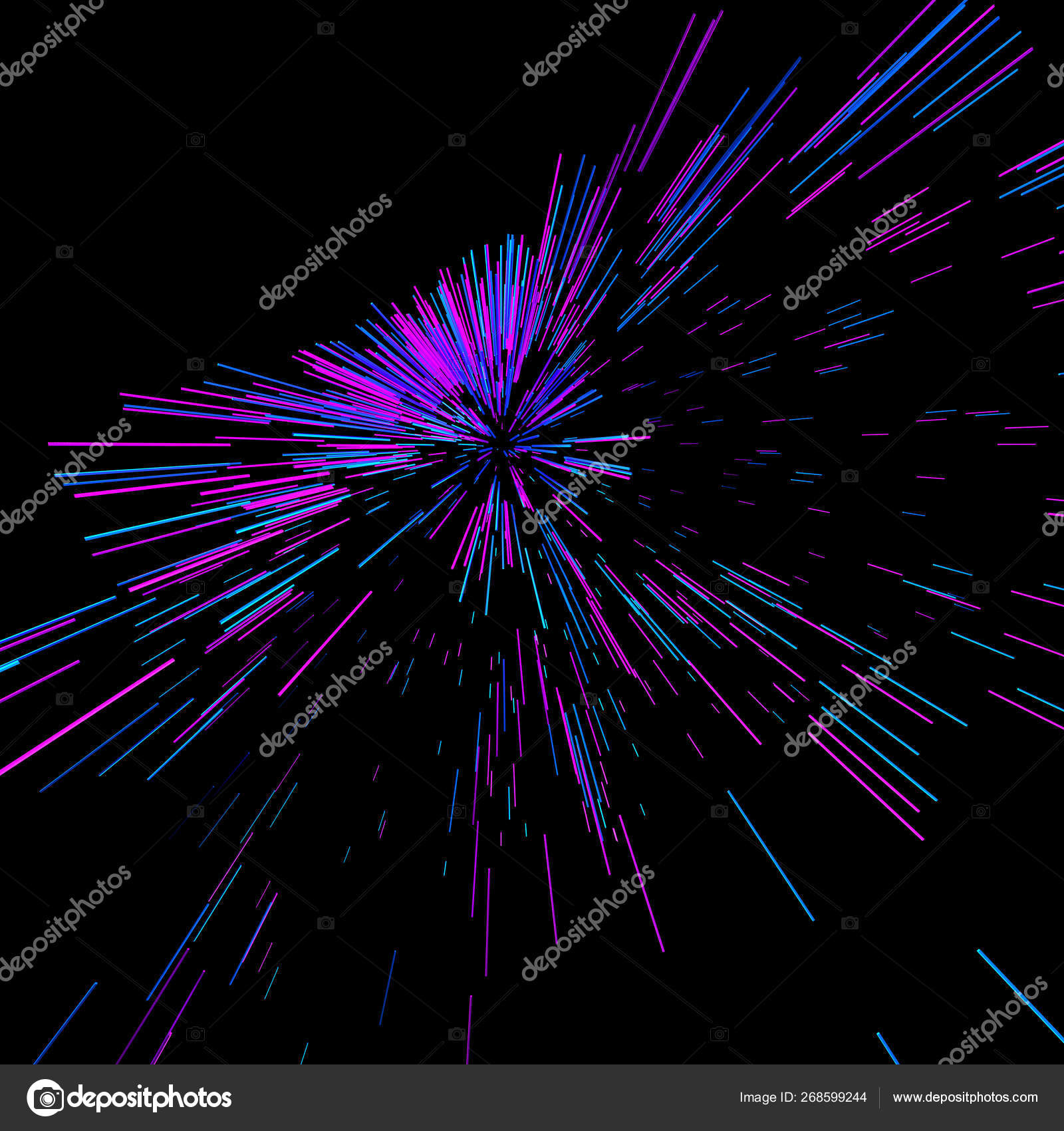 3d Motion Wallpaper - HD Wallpaper 