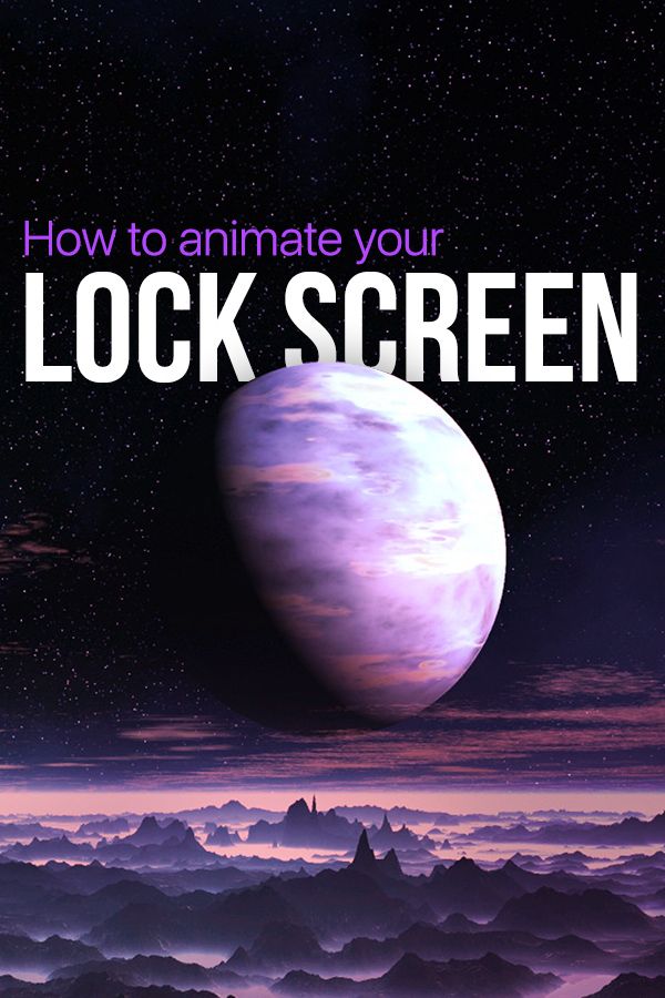 Cool Halloween Costume Ideas For Teenager Boys - HD Wallpaper 