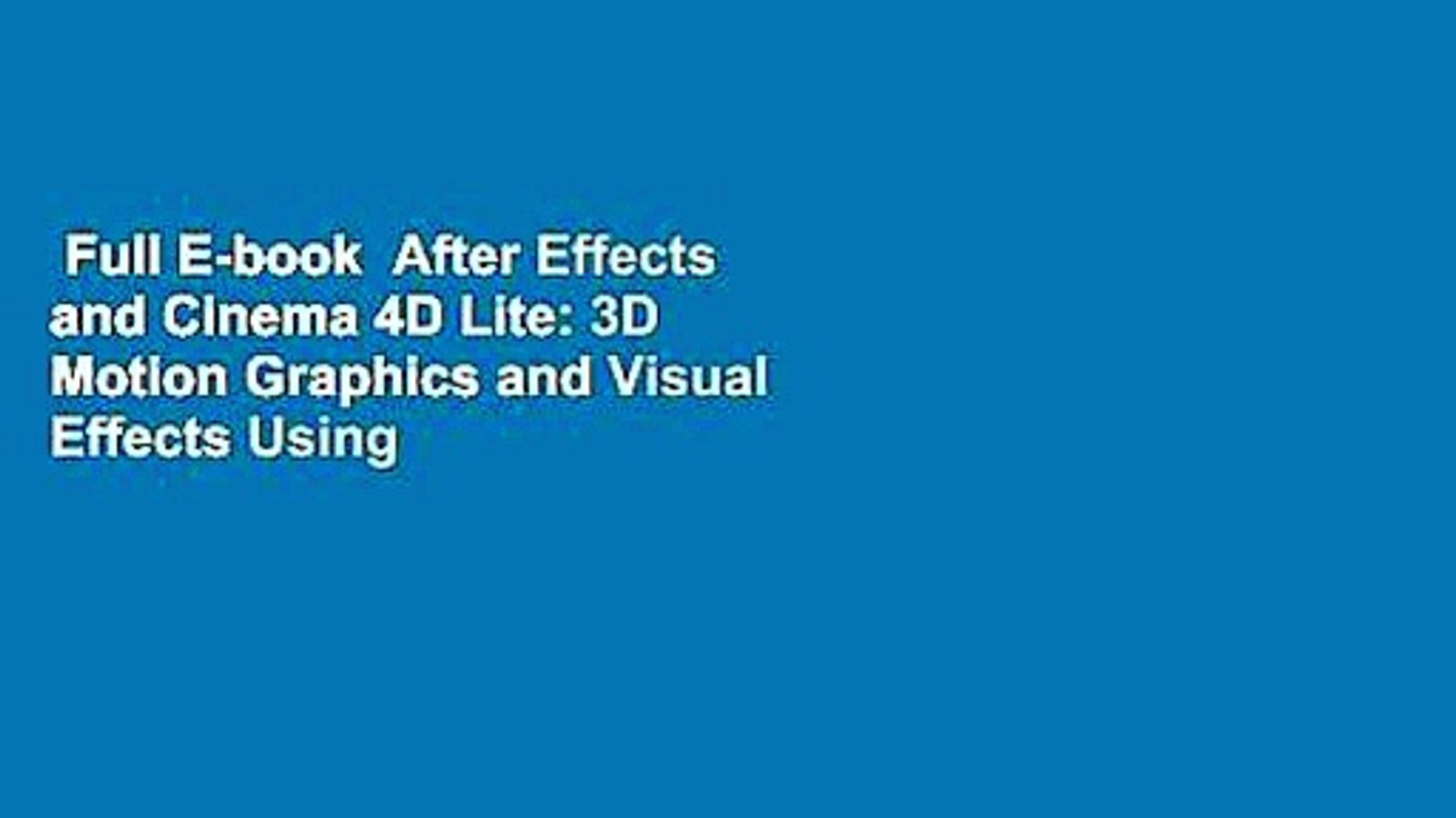 Pain Management - HD Wallpaper 