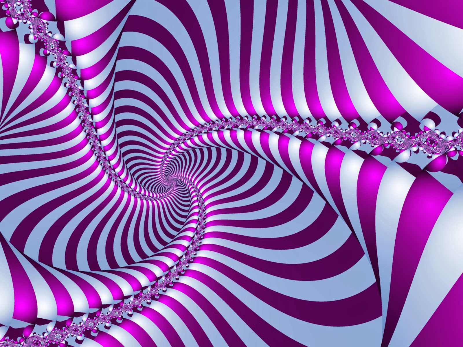 #s827yoo Cool 3d Moving Wallpaper - Trippy Moving Optical Illusions - HD Wallpaper 