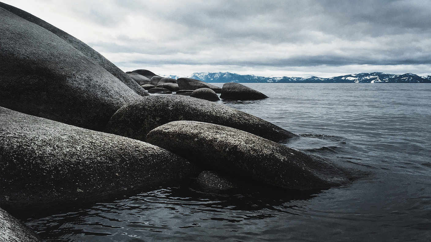 Make Animated Gif - Gif Erstellen Photoshop - HD Wallpaper 