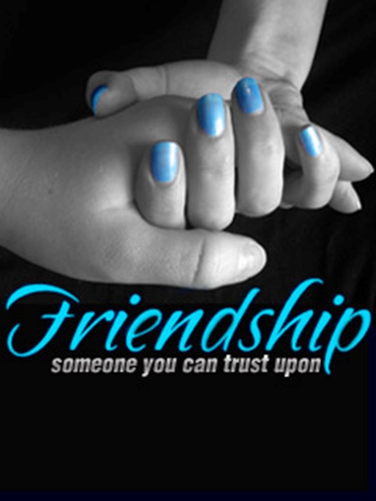 Friendship Wallpaper Hd Full Size - 736x981 Wallpaper Friendship Wallpaper Hd Full Size - 736x981 Wallpaper