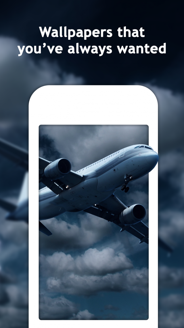 Screenshot - HD Wallpaper 